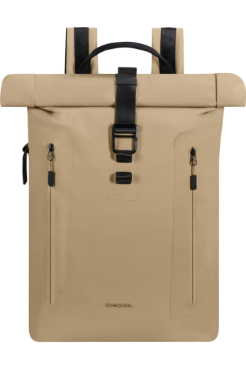 Mochila para Portátil 15.6 Areia