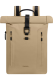 Mochila para Portátil 15.6 Areia