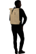 Mochila para Portátil 15.6