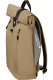 Mochila para Portátil 15.6