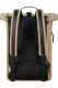 Mochila para Portátil 15.6