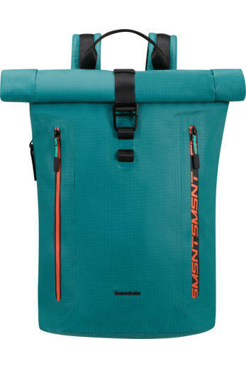Mochila para Portátil 15.6 Azul Norte