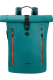 Mochila para Portátil 15.6 Azul Norte