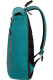 Mochila para Portátil 15.6