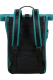 Mochila para Portátil 15.6
