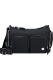 Bolsa de Ombro Preto