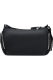 Bolsa de Ombro Preto - Bolsa de Ombro Preto - Karissa Evo | Samsonite