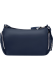 Bolsa de Ombro Azul-Noite - Bolsa de Ombro Azul-Noite - Karissa Evo | Samsonite
