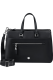 Mala Tote para Portátil 14.1 Preto