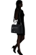 Mala Tote para Portátil 14.1