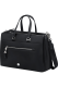Mala Tote para Portátil 14.1