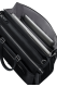 Mala Tote para Portátil 14.1