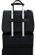 Mala Tote para Portátil 14.1