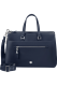 Mala Tote para Portátil 14.1
