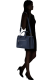 Mala Tote para Portátil 14.1