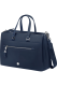 Mala Tote para Portátil 14.1