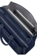Mala Tote para Portátil 14.1