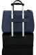 Mala Tote para Portátil 14.1