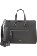 Mala Tote para Portátil 14.1 Verde Acinzentado