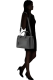 Mala Tote para Portátil 14.1
