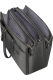 Mala Tote para Portátil 14.1