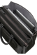 Mala Tote para Portátil 14.1