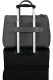 Mala Tote para Portátil 14.1
