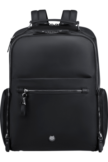 Mochila para Portátil 15.6 Preto