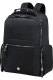 Mochila para Portátil 15.6