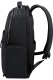 Mochila para Portátil 15.6