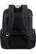 Mochila para Portátil 15.6