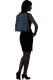 Mochila para Portátil 15.6