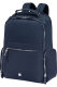Mochila para Portátil 15.6