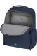 Mochila para Portátil 15.6