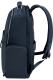 Mochila para Portátil 15.6