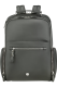 Mochila para Portátil 15.6 Verde Acinzentado