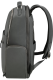 Mochila para Portátil 15.6