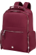 Mochila para Portátil 15.6