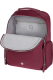 Mochila para Portátil 15.6