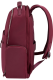 Mochila para Portátil 15.6