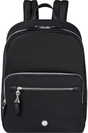 Mochila para Portátil 14.1 Preto