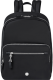 Mochila para Portátil 14.1 Preto