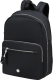 Mochila para Portátil 14.1