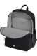 Mochila para Portátil 14.1