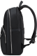 Mochila para Portátil 14.1