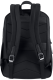 Mochila para Portátil 14.1