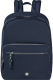 Mochila para Portátil 14.1 Azul-Noite