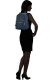 Mochila para Portátil 14.1
