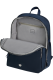 Mochila para Portátil 14.1