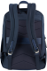 Mochila para Portátil 14.1